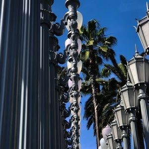 Meet your Posher, Ellie